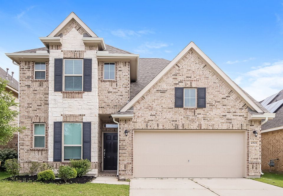 1st image of 10519 Sun River Falls Dr