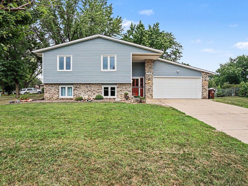 1st image of 8334 77th Street Ct S