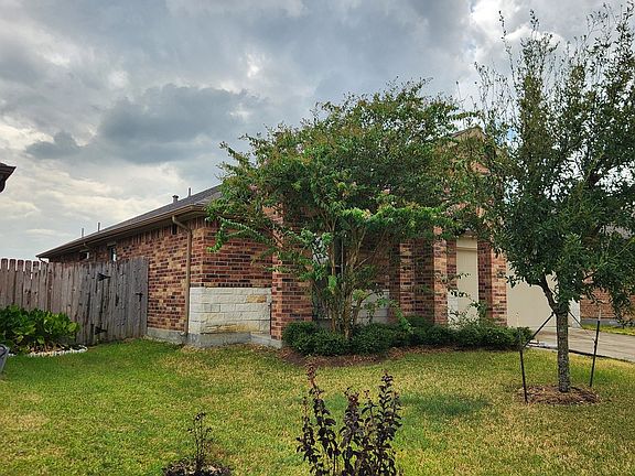 3rd image of 3103 Magellan Ridge Ln