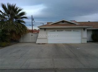 4740 E Philadelphia Ave #0, Las Vegas, NV 89104