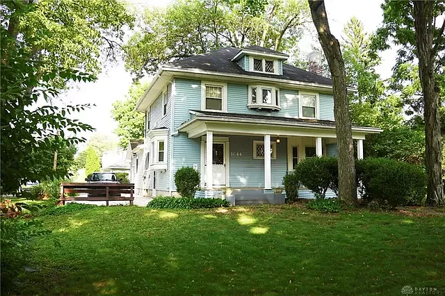 1644 S Main St — Photo 1