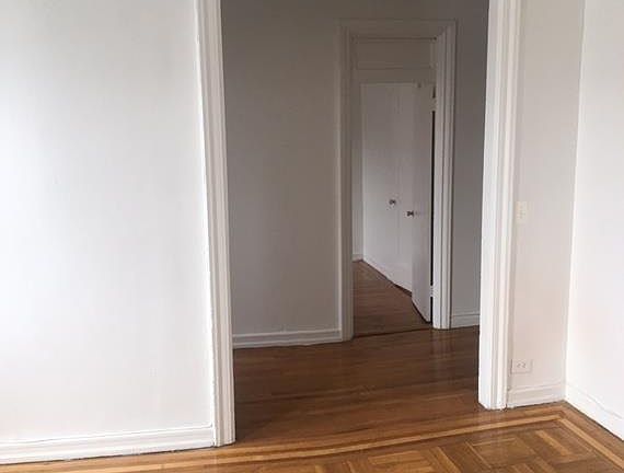 4th image of 2725 Morris Ave APT 5F