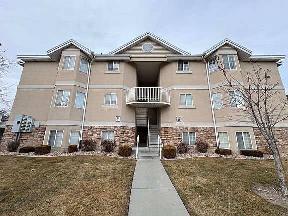 2nd image of 1166 W 1330 S
