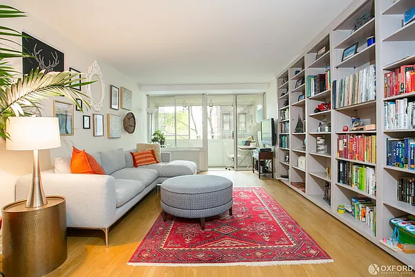 Sold by Oxford Property Group | media 11