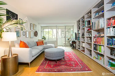 Sold by Oxford Property Group