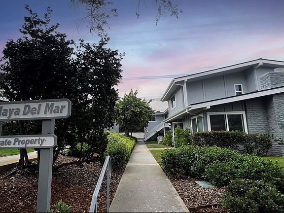2nd image of 165 Del Mar Shores Ter