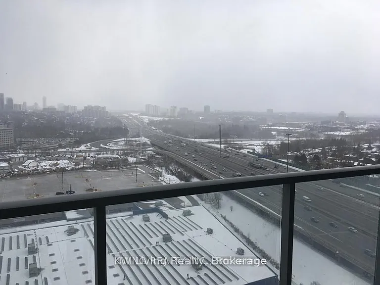 117 McMahon Dr #1901 — Photo 3