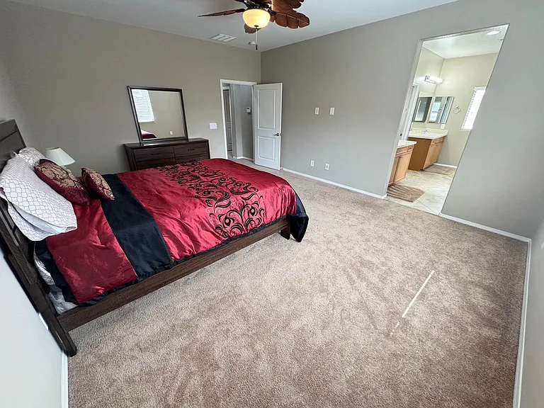 5861 Sleepy Willow St #1 — Photo 28