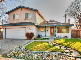 1910 Geneva Dr, Modesto, CA 95350
