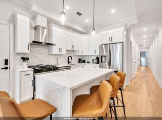 136 35th St #2, Union City, NJ