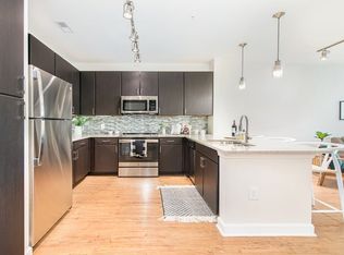 441 Meeting St #4832280, Charleston, SC 29403