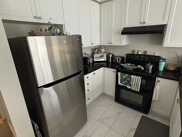 40 Sugar May Ave — Photo 16