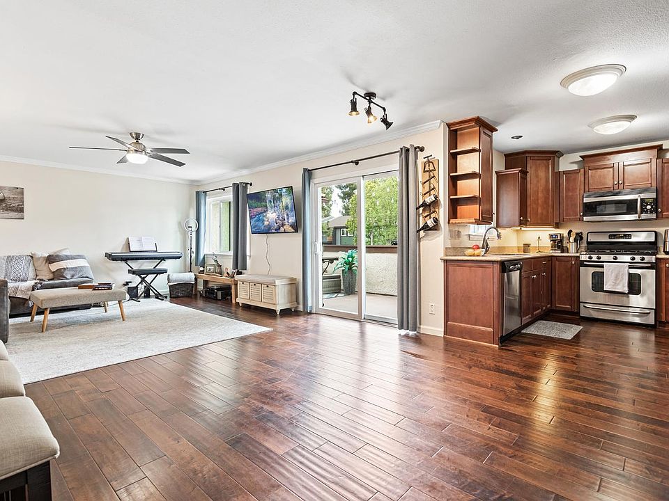1st image of 1348 E Hillcrest Dr Unit 64