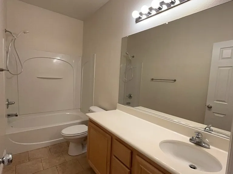 6043 Eganridge Ct #0 — Photo 10