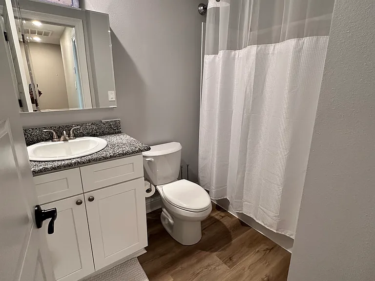 145 Coral Breeze Dr — Photo 47