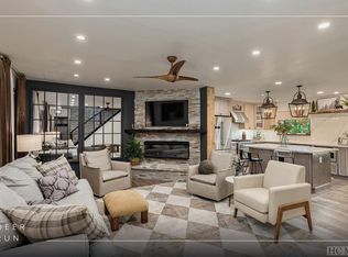 471 Deer Run Rd, Sapphire, NC 28774