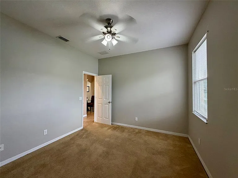 1204 S San Mateo Dr — Photo 30
