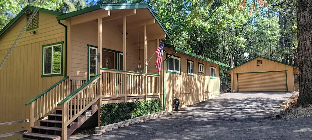 Property photo 4