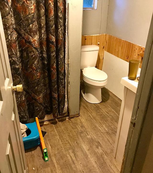 2nd image of 1501 NE 169th Ter