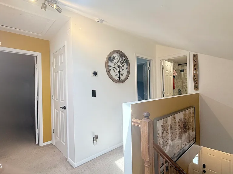 503 Dock St — Photo 23