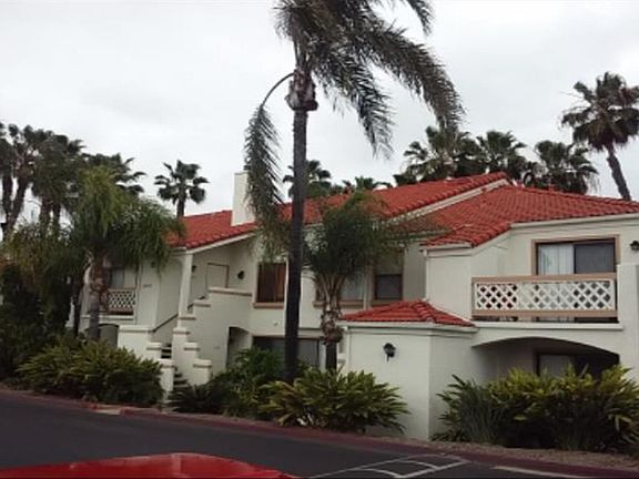5th image of 9418 Twin Trails Dr Unit 205