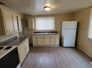 1829 Barth Ave, Indianapolis, IN 46203