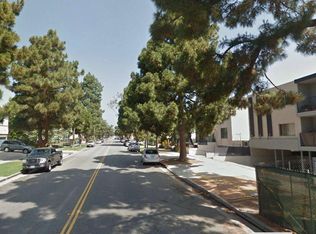 947 11th St APT 7, Santa Monica, CA 90403