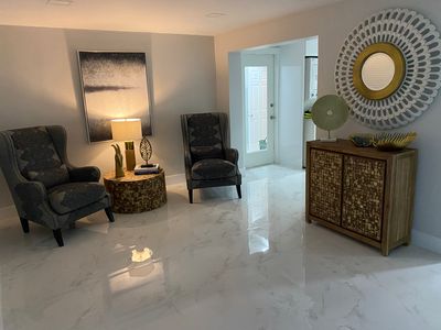 5765 NW 112th Ter, Hialeah, FL, 33012