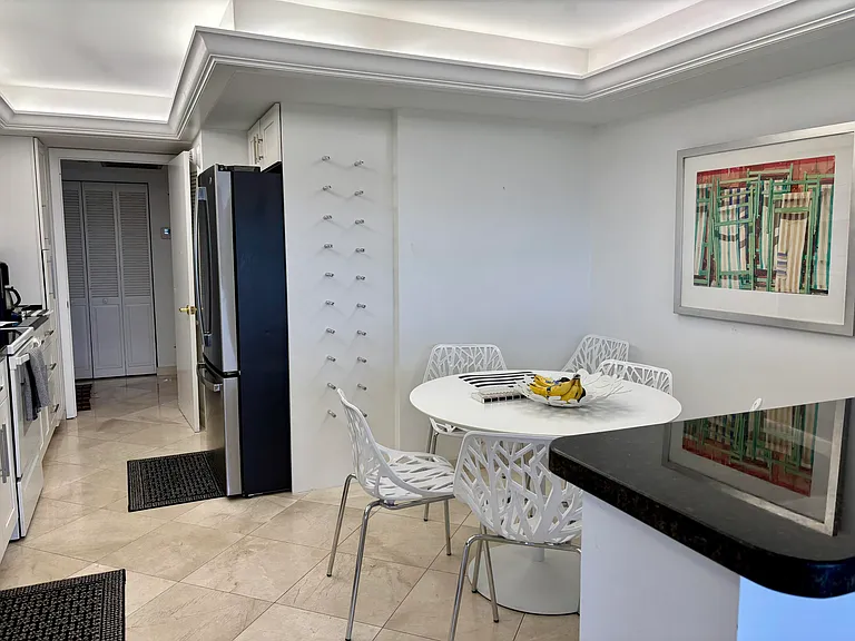 4900 N Ocean Blvd #517 — Photo 7