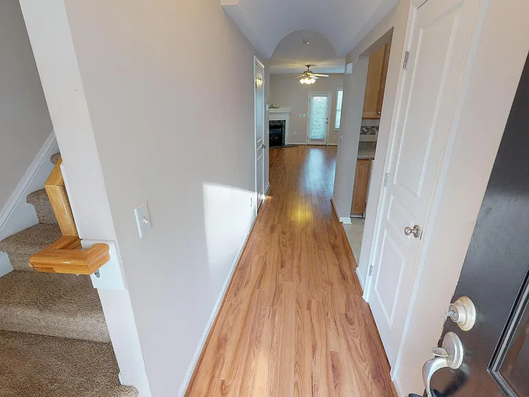 2507 Bryarton Village Way — Photo 10