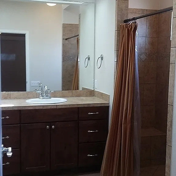 5714 Wales Dr — Photo 12