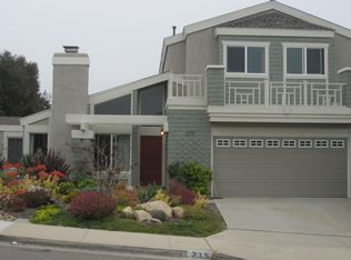 215 Meadow Vista Way, Encinitas, CA 92024