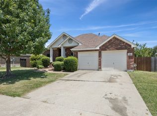 7806 Albany Dr, Rowlett, TX 75089