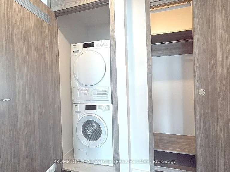 18 Esther Shiner Blvd #3208 — Photo 28