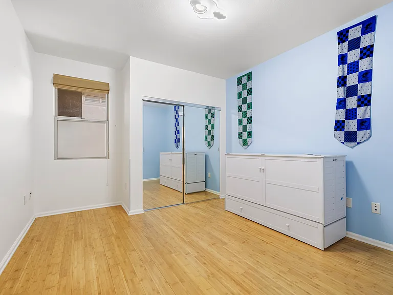 201 E Angeleno Ave #205 — Photo 36