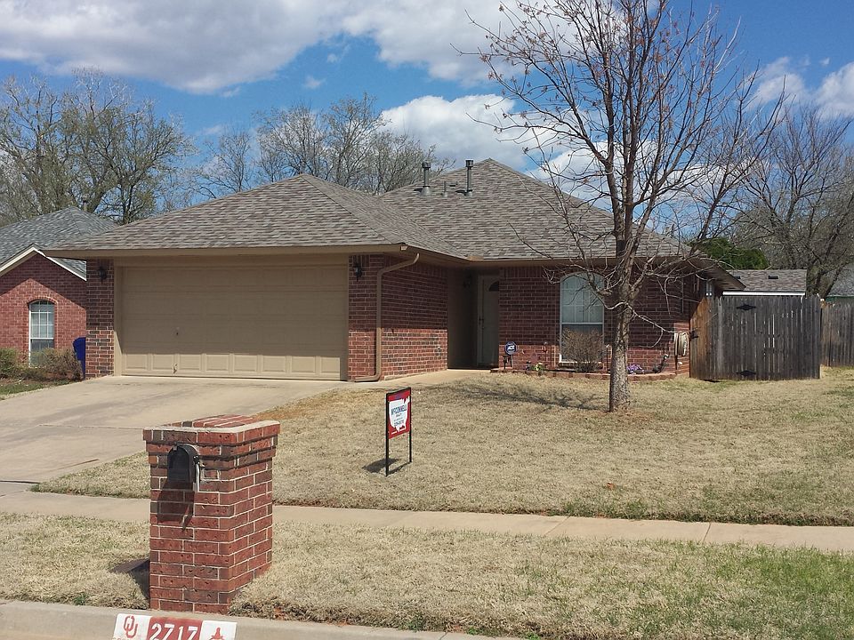 1st image of 2717 Tioga Cir