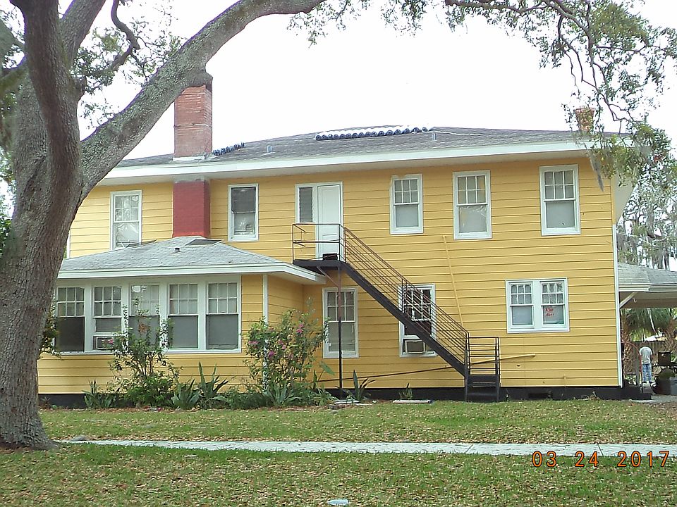 2nd image of 2625 53rd St S APT 1