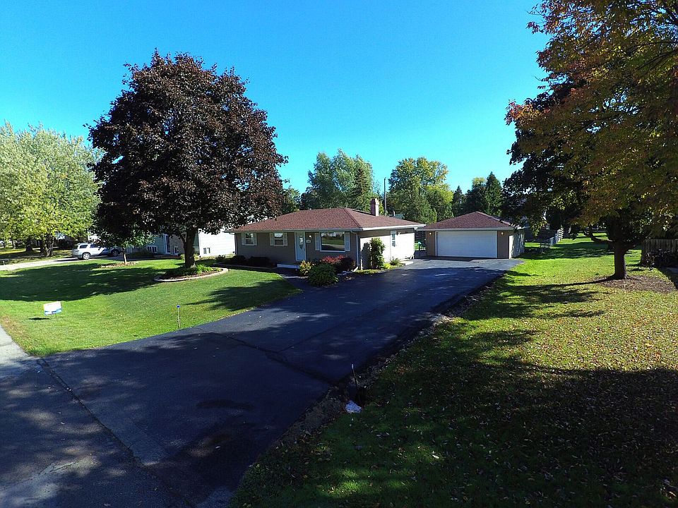 1st image of 1159 Stead Dr