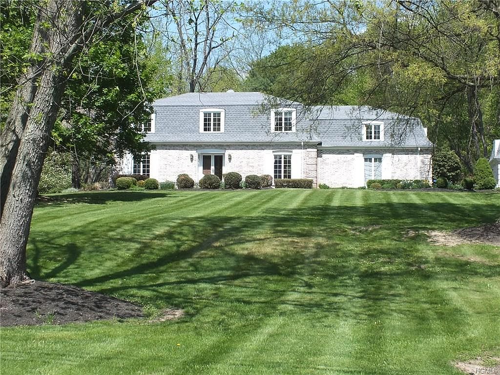 134 Fostertown Rd, Newburgh, NY 12550 Zillow