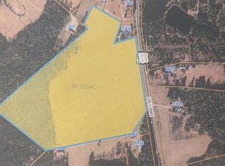 1840 Us Highway 1, Cameron, NC 28326