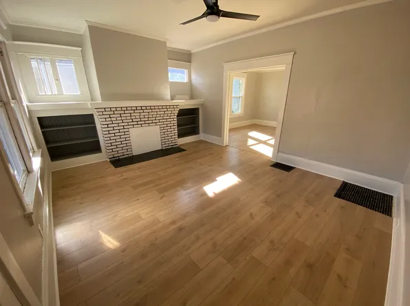 1127 Metropolitan Pkwy SW #2, Atlanta, GA 30310