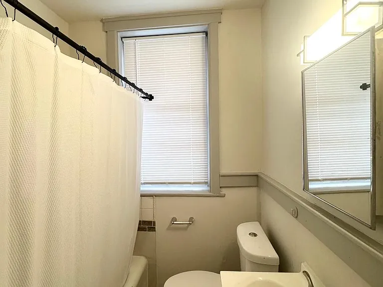 6707 Ogontz Ave #A — Photo 16