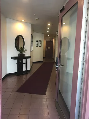 Rented by TurnKey NY LLC | media 12