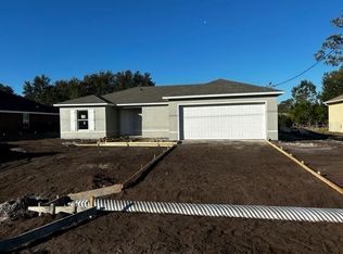 14 Rocking Ln, Palm Coast, FL 32164