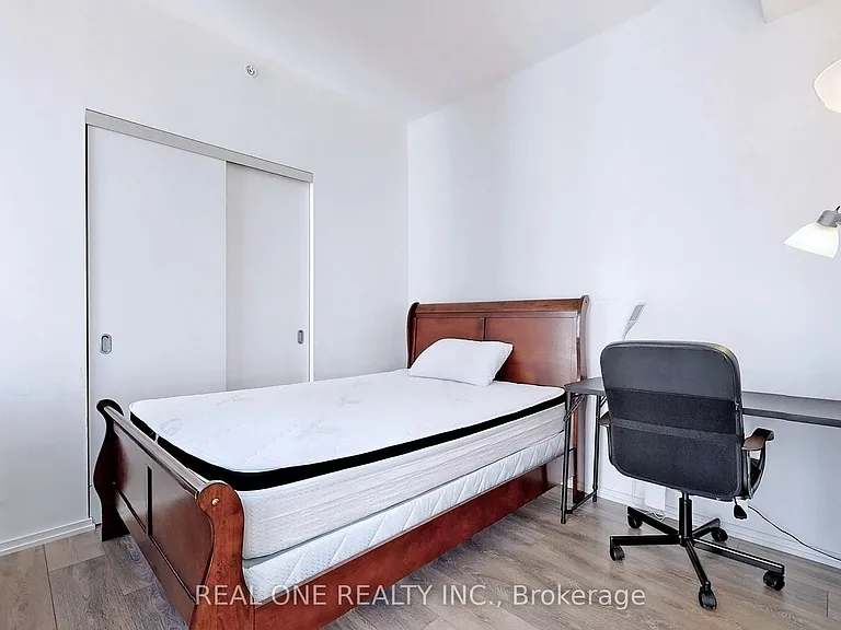 75 Saint Nicholas St #1004 — Photo 21