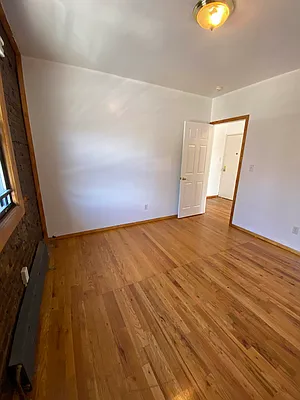 Rented by The Brokerage Group LLC | media 10