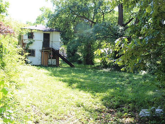 4th image of 308 Fortune St NE Lot 0