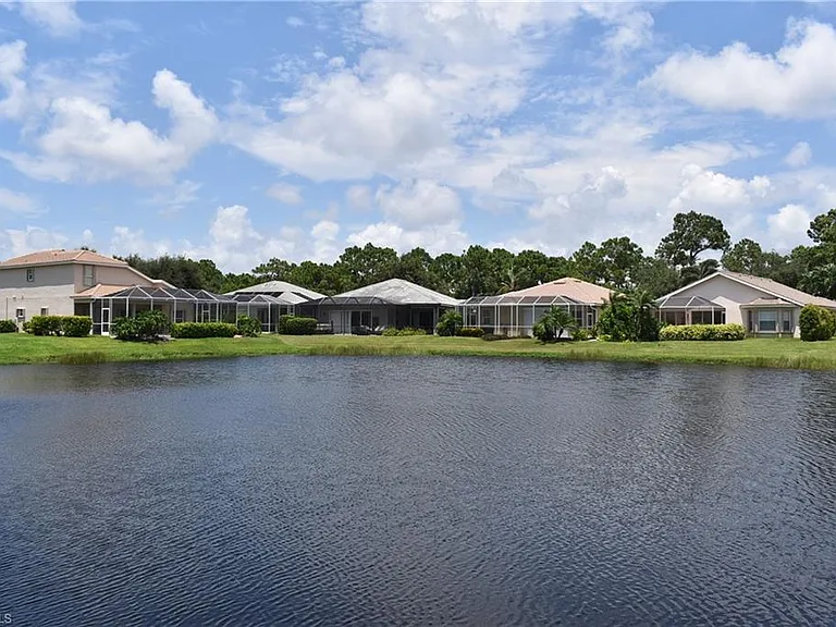 25817 Pebblecreek Dr — Photo 19