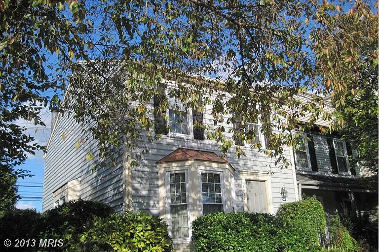 1st image of 14929 Bradwill Ct