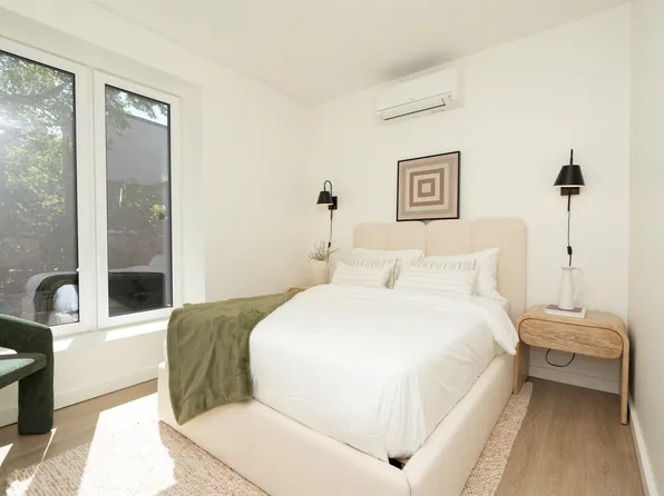 328 Pacific Avenue image 15 of 43